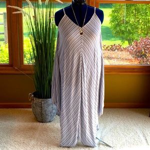 Tommy Bahama summer dress